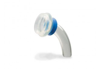 Provox® LaryTube™ With Ring, 12/36